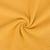 Coupon de tissu polaire de 100% coton - Laize : 150 cm