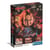 Puzzle Compact 1000 pièces Clementoni Chucky