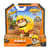 Coffret pat patrouille ruben et cie : figurine chien ruben 7 cm - paw patrol - spin master