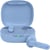 JBL TWS Wave Flex Ecouteurs Sans Fil