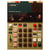 Synthétiseur / Échantillonneur / Séquenceur Teenage Engineering EP-1320 Médiéval - Noir - 0,62 kg
