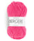 Pelote Barisienne - Bergère de France ROSE THE