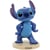 Figurine Stitch (6 cm) - PVC