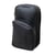 Sac de rangement pour outils - Sizzix