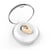 Ecouteurs Bluetooth Sans Fil Anti-Transpiration Avec Réduction De Bruit Flesh Color YONIS