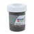 POUDRE RELIEF SILVER OPAQUE - 40 ML
