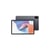 Tablette TCL NXTPAPER 8 mpx noir stockage 128 Go RAM 4 Go 11 "