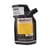 Peinture acrylique en sachet - Jaune de Naples foncé - 120ml - Sennelier