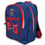 Petit sac à dos paris saint germain