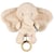 Peluche musicale Nattou