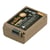 JUPIO Batterie compatible avec Nikon EN-EL25 Ultra USB-C
