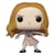 M3GAN - Figurine POP! M3EGAN (Dancing) 9 cm