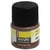 Rouille Mat Acrylique 12ml