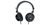 Grado SR125x - Casque Hi-Fi