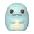 Sumikko Gurashi - Figurine POP! Tokage 9 cm - Funko