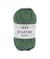 Fil à tricoter 100% coton QUATTRO - Lang Yarns 318 Vert