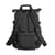 WANDRD Sac à dos PRVKE 21L V3 Gris