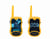 Talkies-Walkies Batman portée 200m