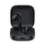 Xiaomi Écouteurs Redmi Buds 6 Active IPX4 Bluetooth 5.4 Faible Latence 90 ms Noir