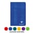 Carnet Piqûre 110X170 96P Grands Carreaux Seyes 90G Clairefontaine
