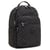 Sac à dos Kipling SEOUL avec poche pour ordinateur - 44 CM Reflective Tile