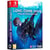 Long Gone Days - Collector's Edition - Jeu SWITCH