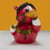 Tubbz - Figurine Tubbz Nouvel An Chinois Cheval Boxed Edition 10 cm