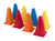 Cônes d'activités - Melissa & Doug