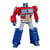 The Transformers : The Movie Generations Studio Series Commander Class - Figurine Optimus Prime 18 cm