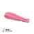 Fermeture éclair Z51 - Prestyl O - 4 mm - Non Séparable 20 cm