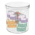 Oh My Pop! - Pack 12 gommes Oh My Pop!