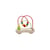 Double Bubble labyrinthe - Hape