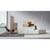 Smart TV TCL 75A300 ProX7 75 pouces 4k QLED
