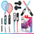 Kit 12 en 1 - Accessoires Switch 2 Sports pour Switch 2, Switch et OLED - Oniverse