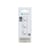 Poinçons de remplacement 1mm pour la poinçonneuse de la Curio™ 2
