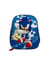 Sac à dos Mybagstory - Bleu - Sonic