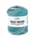 Pelote Mille Colori Socks & Lace Luxe - 100g - Lang Yarns 221 Pétrole Turquoise Émeraude