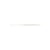 STAEDTLER Marqueur permanent Lumocolor glasochrom, blanc