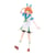 The Quintessential Quintuplets The Movie - Figurine Yotsuba Nakano Trio-Try-It Marine Look Ver.