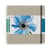 Carnet aquarelle Fluid watercolor journal - Speedball