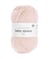 Fil exceptionnel à tricoter Essentials Baby Alpaca & Merino - Rico Design 03 Poudre