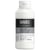 Médium - Pour peinture acrylique - Liquitex - Effet verre - Brillant - 237ml