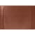 SOUS MAIN RIGIDE - CUIR Satiny - 56x38 cm
