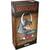 Munchkin 3 : Clerc et (pas) Net (Ext) - Munchkin - Edge