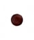 Carte de 3 boutons cuir manteau à queue Marron foncé 15mm - Union Knopf Marron
