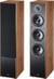 Magnat S70 Noyer - Enceintes Colonnes