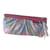 Trousse Mosaïque cheval