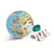 Stick & Quiz Mission Animaux 42 Cm