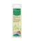 Aiguilles Répare-Accros - Clover – L’outil indispensable pour redonner vie à vos textiles ! Jaune