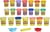 Pâte à Modeler - Pack 21 Pots - Play-doh